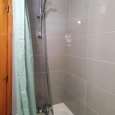 Dom wakacyjny Terrasse Du Couchant #lac#terrasse#calme *