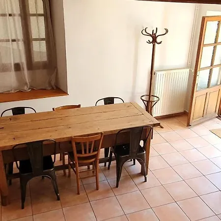 Terrasse Du Couchant #lac#terrasse#calme Aydat