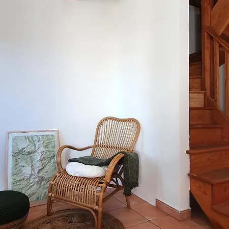 Terrasse Du Couchant #lac#terrasse#calme