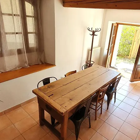 Terrasse Du Couchant #lac#terrasse#calme Dom wakacyjny Aydat