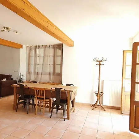 Terrasse Du Couchant #lac#terrasse#calme *