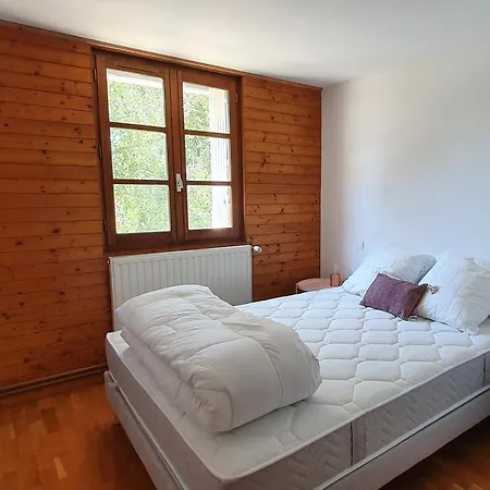 Terrasse Du Couchant #lac#terrasse#calme Aydat